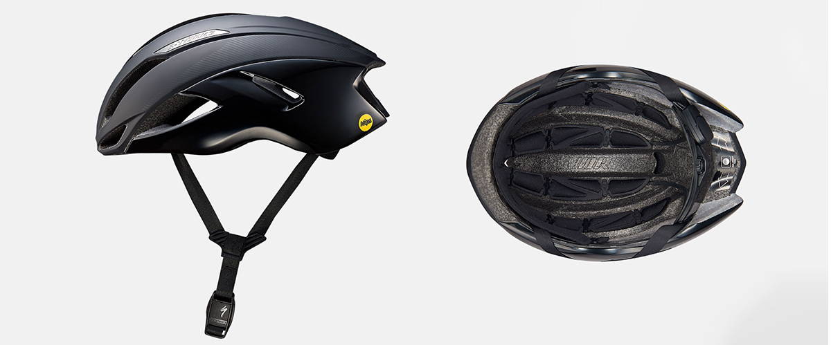 Best e bike helmets 2019 shop
